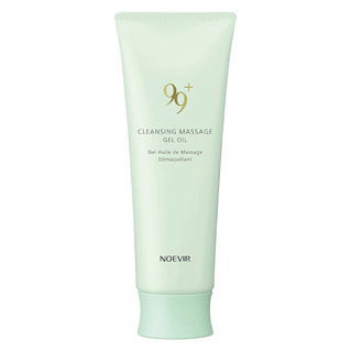 99+ CLEANSING MASSAGE GEL OIL / NOEVIR