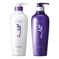 デンギモリ珍気シャンプートリートメント500ml / デンギモリ