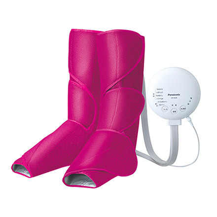 Leg Refre EW-NA84 / Panasonic
