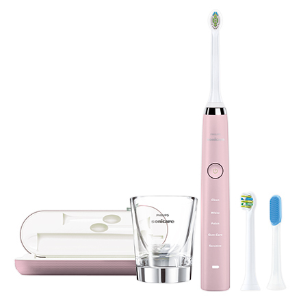 Sonicare DiamondClean / Philips