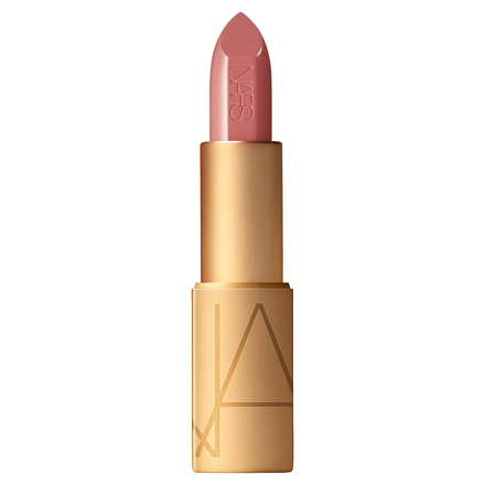 어데이셔스 립스틱 / NARS | 나스