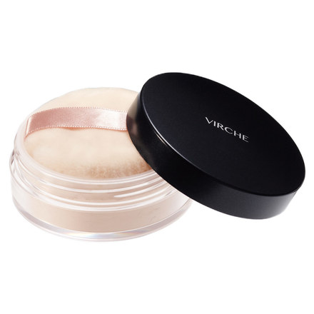Mineral Veil Powder / VIRCHE