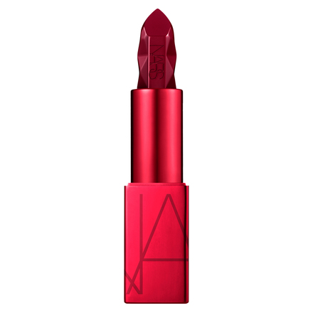 惹火唇膏 / NARS