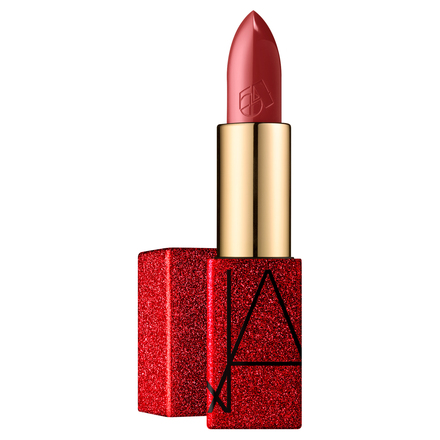 Audacious Lipstick / NARS