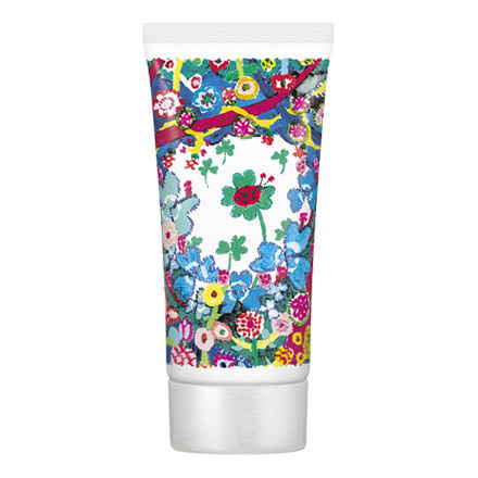 Tentomushi no Gogo Hand Cream / Loretta