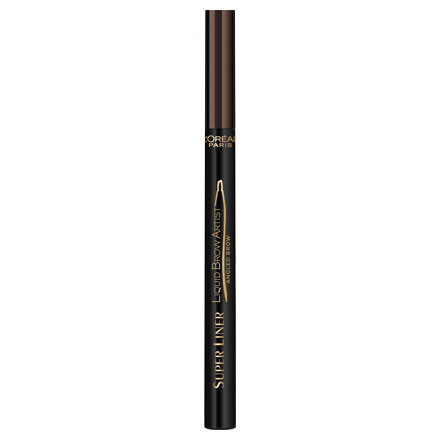 SUPER LINER LIQUID BROW ARTIST / L'ORÉAL PARiS