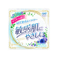 ソフィはだおもいライナー(無香料) / ソフィ