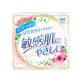 ソフィはだおもいライナー フローラルムスクの香り / ソフィ