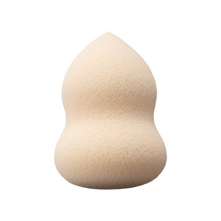 Macaron Puff / ETVOS