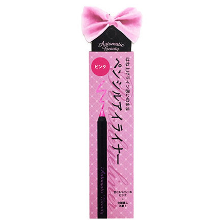 眼線筆 / AB Automatic Beauty