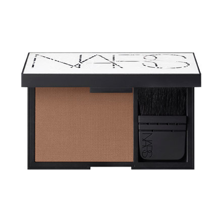 Algorithm / NARS