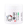 豆乳よーぐるとぱっく玉の輿 150g / 豆腐の盛田屋
