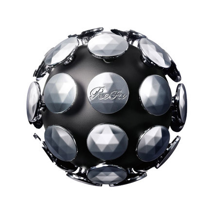 ReFa ACTIVE BRAIN / ReFa