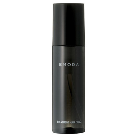 TREATMENT HAIR CONC / EMODA COSMETICS