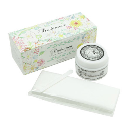 Moist Sugar WAX / Brabianca