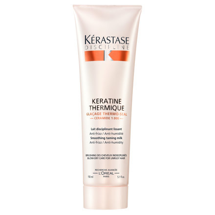 DP full Ida list Terumikku / KERASTASE | 巴黎卡詩