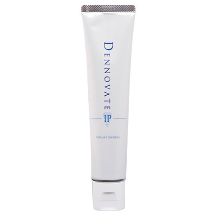 Dennovate / DENNOVATE
