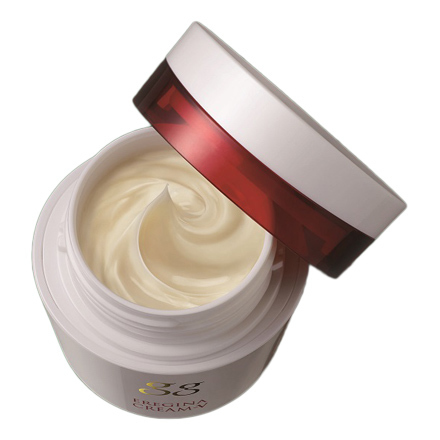 Eregina Cream-V / gg
