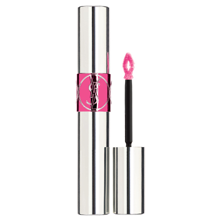 볼륍떼 틴트 인 오일 / YVES SAINT LAURENT BEAUTÉ | 입생로랑