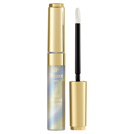 EAU LEGERE GLOSS / Elégance