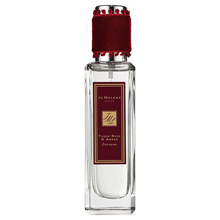 락 더 에이지 튜더로즈 앤 앰버 / Jo MALONE LONDON | 조 말론 런던