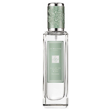 락 더 에이지 릴리 오브 더 밸리 앤 아이비 / Jo MALONE LONDON | 조 말론 런던