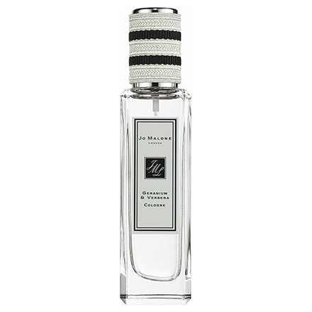 락 더 에이지 제라늄 앤 버베나 / Jo MALONE LONDON | 조 말론 런던