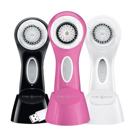 音波淨膚儀ARIA / Clarisonic | 科萊麗