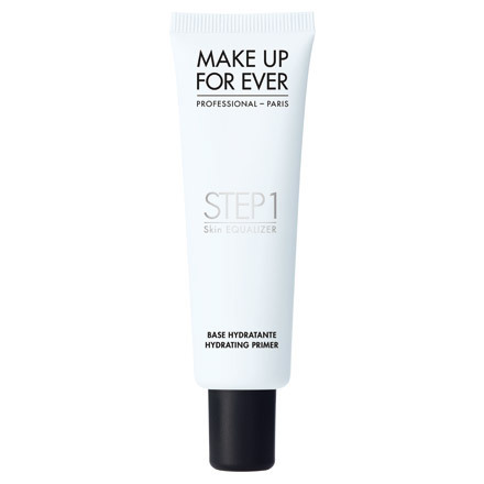 Step 1 Skin Equalizer / MAKE UP FOR EVER