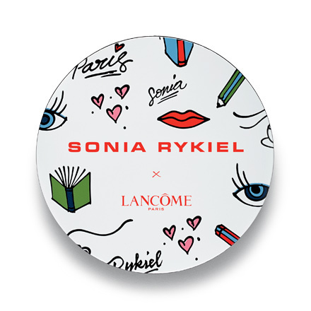 블랑 엑스퍼트 쿠션 컴팩트 / LANCÔME | 랑콤