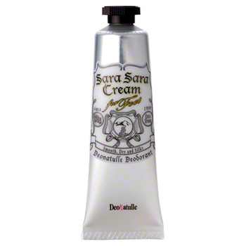 Sara Sara Cream for Feet / Deonatulle