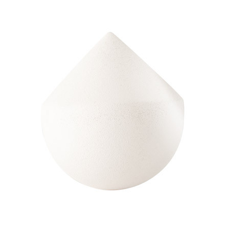 BLANC EXPERT DOUBLE-SIDED PRECISON SPONGE / LANCÔME
