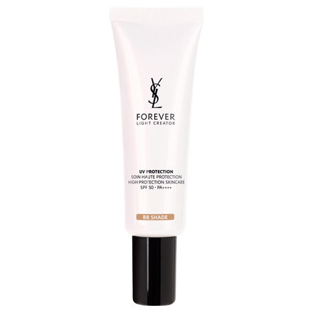 Forever Light Creator BB / YVES SAINT LAURENT