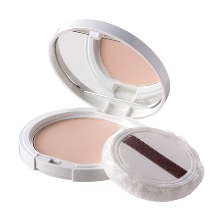 Wearlure Powder / HANA ORGANIC