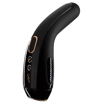 SMOOTHSKIN GOLD / pour-A-soigné