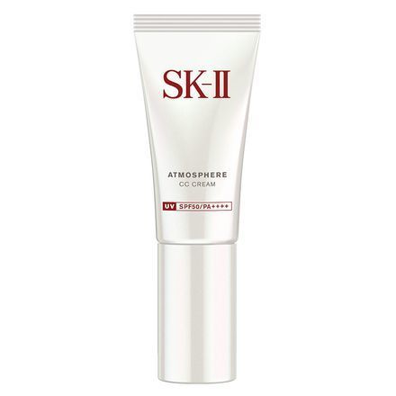 SK-II アトモスフィア CC クリーム