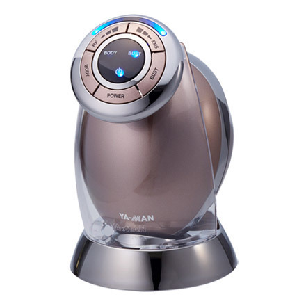 RF Beaute Cavispa EX / YA-MAN