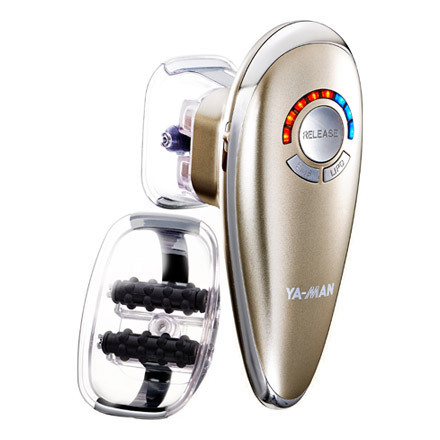 Lipo Body Slim / YA-MAN