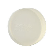 Mild Washing Soap / HOKUROKU SOUSUI