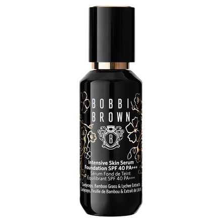 인텐시브 스킨 세럼 파운데이션 / BOBBI BROWN | 바비 브라운