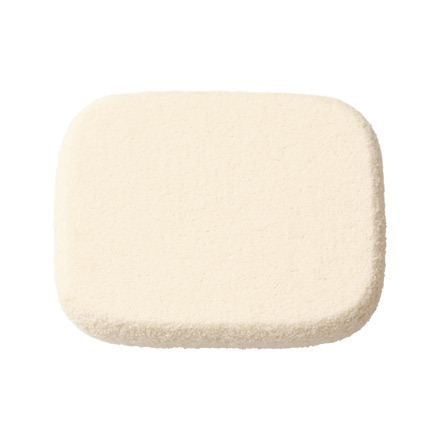 TIMELESS FIT FOUNDATION UV PUFF / ORBIS