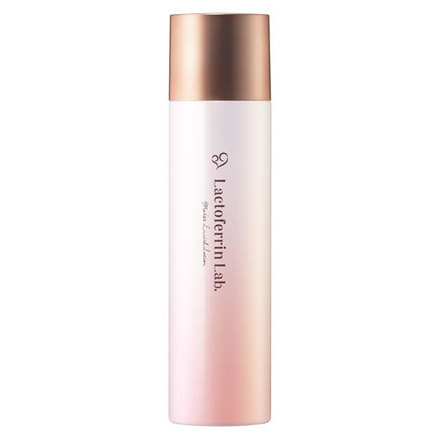LL Moist Enrich Lotion (booster lotion) / Lactoferrin Lab.