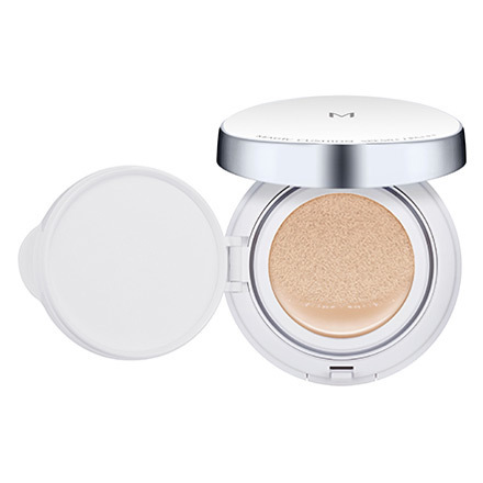 M Magic Cushion / MISSHA