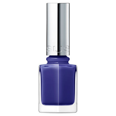Nail Color EX / SUSIE N.Y.