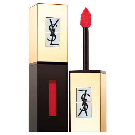 베르니 아 레브르 팝 워터 / YVES SAINT LAURENT BEAUTÉ | 입생로랑