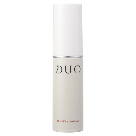 防晒乳液 / DUO