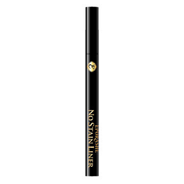 No Stain Liner / EPORASHE