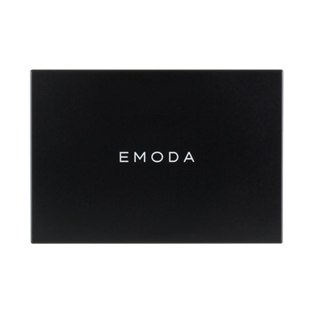 MULTIPLE PALETTE / EMODA COSMETICS