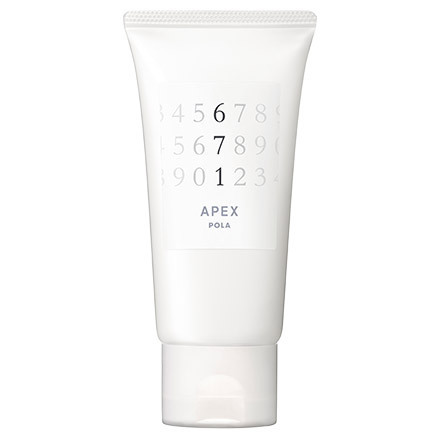 Foam Change Mask / APEX