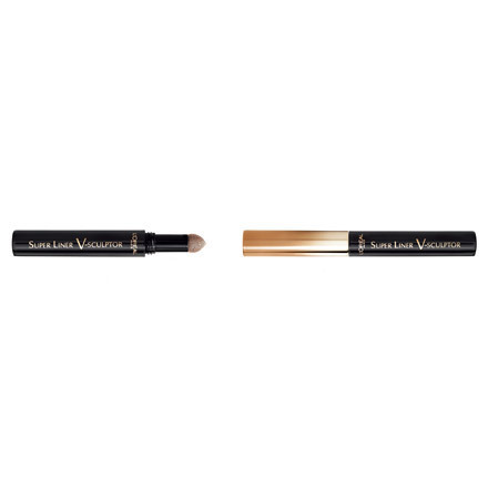 Super Liner V Sculptor / L'ORÉAL PARiS